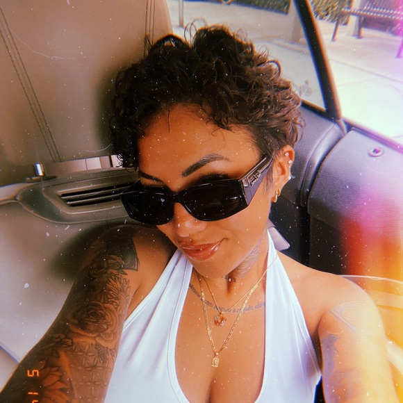meljasmine